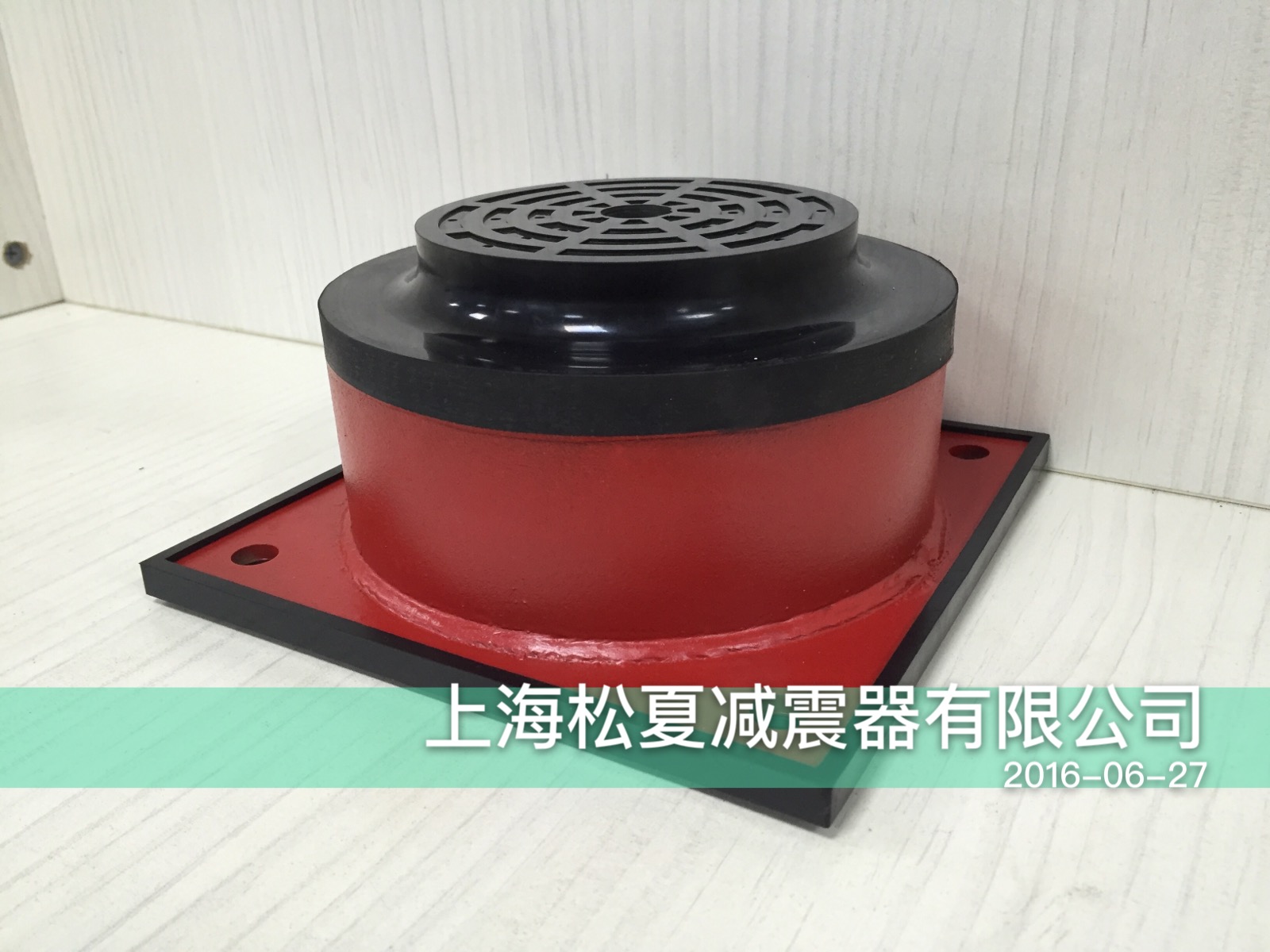 氣墊式日本叼嘿视频免费高清