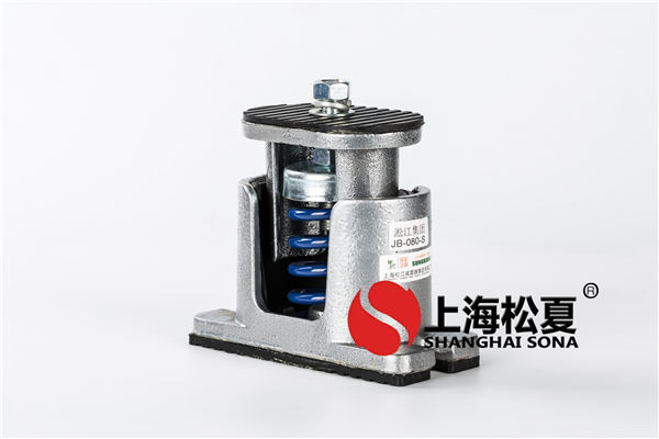 交通使用日本叼嘿视频免费高清的性能