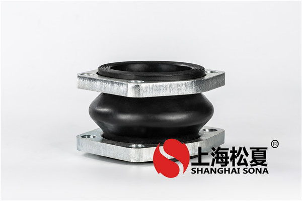 美女叼嘿视频在线观看