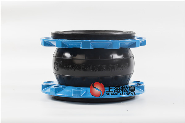 使用美女叼嘿视频在线观看能降多少分貝的噪音？