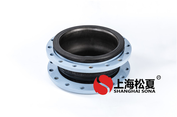 單球體美女叼嘿视频在线观看產品圖