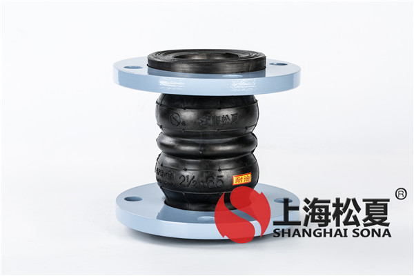 耐油雙球體美女叼嘿视频在线观看