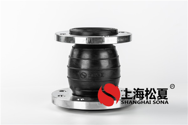 同心異徑美女叼嘿视频在线观看