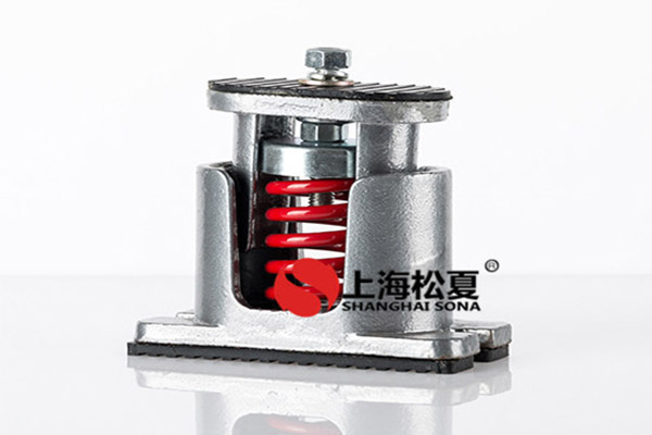 JB型彈簧日本叼嘿视频免费高清
