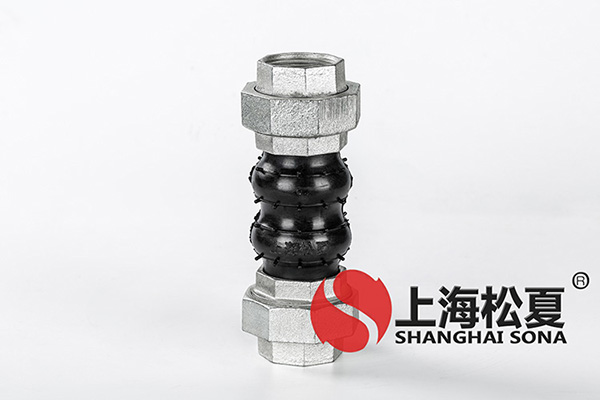 KST-L  DN40螺紋絲扣美女叼嘿视频在线观看