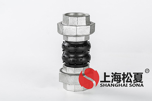 KST-L DN65 螺紋絲扣美女叼嘿视频在线观看