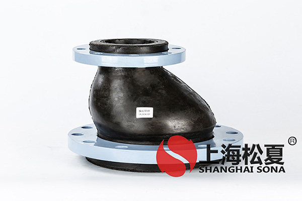 KPT-DN200*100-1.6Mpa高壓消防泵偏心異徑美女叼嘿视频在线观看