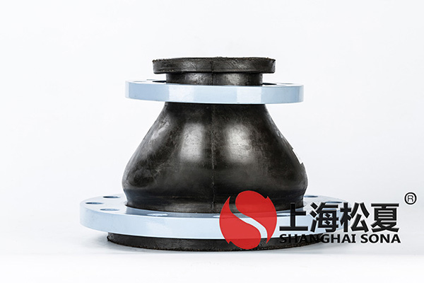 KPT-DN200*100-1.6Mpa高壓消防泵偏心異徑美女叼嘿视频在线观看