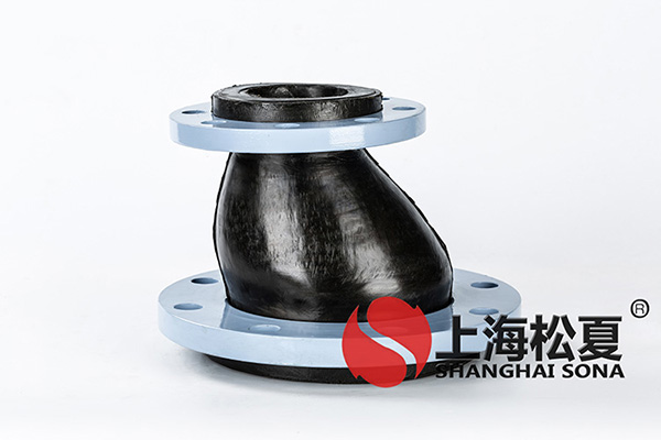 KPT-DN150*80-1.6Mpa柴油機消防泵組偏心異徑美女叼嘿视频在线观看