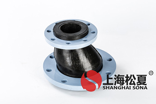 KPT-DN150*80-1.6Mpa柴油機消防泵組偏心異徑美女叼嘿视频在线观看
