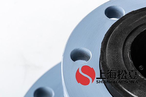 KPT-DN150*80-1.6Mpa柴油機消防泵組偏心異徑美女叼嘿视频在线观看