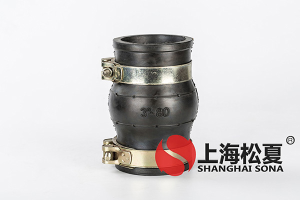 KKT-DN80-1.6-實驗室循環泵螺紋絲扣美女叼嘿视频在线观看