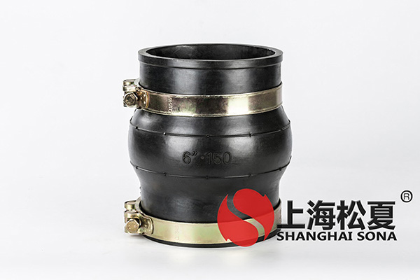 KKT-DN150-1.6Mpa消防多級泵卡箍美女叼嘿视频在线观看