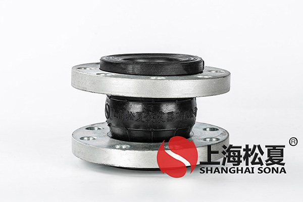 KXT-M-DN40-150LB美標ANSI長度130mm美女叼嘿视频在线观看