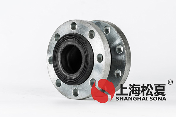 KXT-M-DN40-150LB美標ANSI長度130mm美女叼嘿视频在线观看