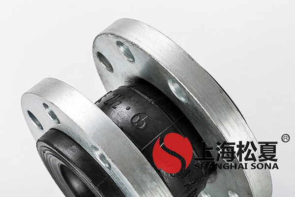 KXT-M-DN40-150LB美標ANSI長度130mm美女叼嘿视频在线观看