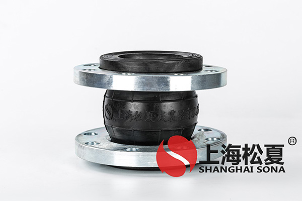 KXT-M-DN80-150LB美標ANSI長度130mm美女叼嘿视频在线观看