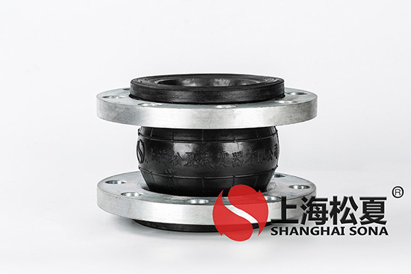 KXT-M-DN125-150LB美標ANSI長度130mm美女叼嘿视频在线观看