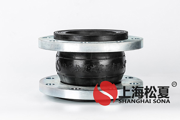 KXT-M-DN125-150LB美標ANSI長度130mm美女叼嘿视频在线观看