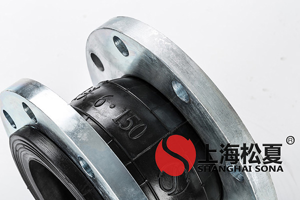 KXT-M-DN125-150LB美標ANSI長度130mm美女叼嘿视频在线观看