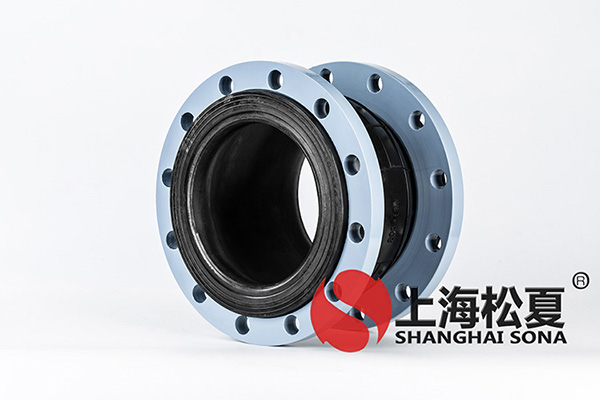 KXT-M-DN250-150LB美標ANSI長度130mm美女叼嘿视频在线观看