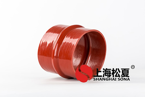 紅色卡箍矽美女叼嘿视频在线观看