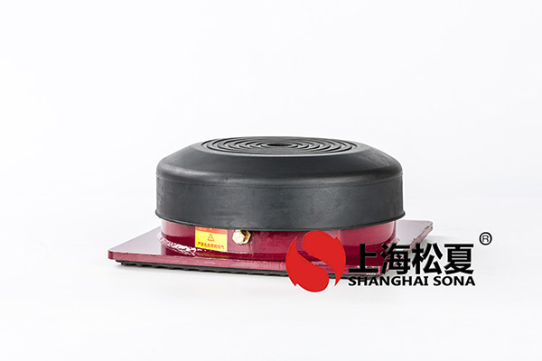 JBQ氣墊式日本叼嘿视频免费高清