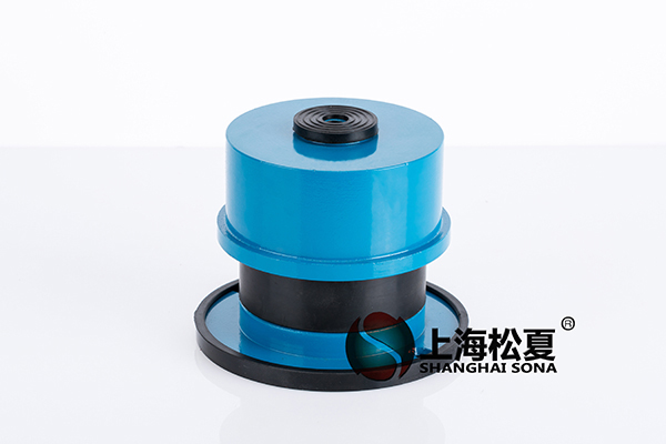 ZTA型阻尼彈簧日本叼嘿视频免费高清