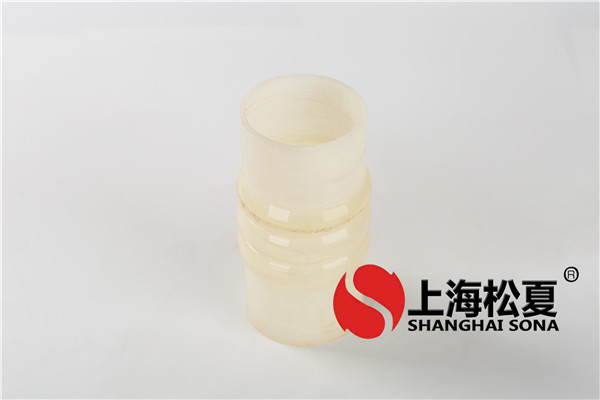 白色美女叼嘿视频在线观看