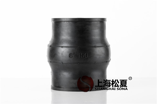 卡箍美女叼嘿视频在线观看