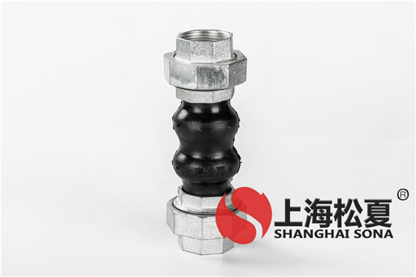 螺紋絲扣美女叼嘿视频在线观看