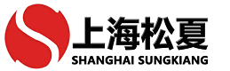 上海叼嘿视频下载软件日本叼嘿视频免费高清有限公司