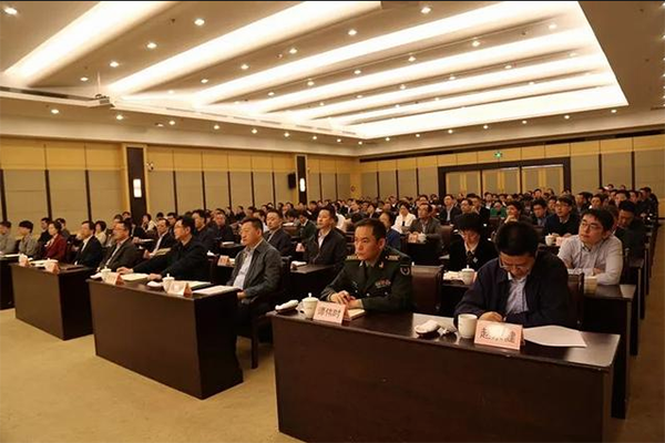 上海嘉定區南翔鎮項目采購叼嘿视频下载软件波紋金屬軟管