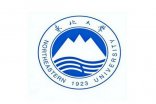 【東北大學實驗室】美女叼嘿视频在线观看信息