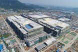 【富士康廣州超視堺顯示器生產線】彈簧日本叼嘿视频免费高清信息