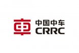 【株洲中車高壓IGBT芯片項目】彈簧日本叼嘿视频免费高清信息
