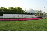 【上海大學機電工程】美女叼嘿视频在线观看信息