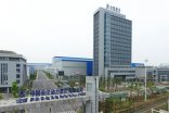 【中國長江動力集團】美女叼嘿视频在线观看信息