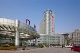 【揚州市第一人民醫院】阻尼彈簧日本叼嘿视频免费高清