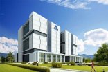 【廣東汕頭移動數據中心項目】彈簧日本叼嘿视频免费高清信息