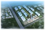 【中國聯通華北廊坊基地】彈簧日本叼嘿视频免费高清