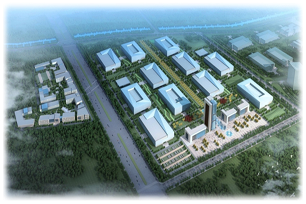 【中國聯通華北廊坊基地】彈簧日本叼嘿视频免费高清