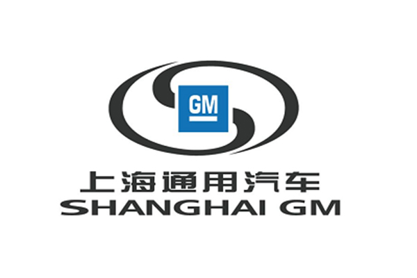 【上汽通用五菱汽車柳州工廠】美標美女叼嘿视频在线观看