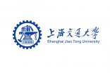 【上海交通大學】可曲撓美女叼嘿视频在线观看