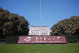 【華中科技大學】DN250雙球耐油美女叼嘿视频在线观看