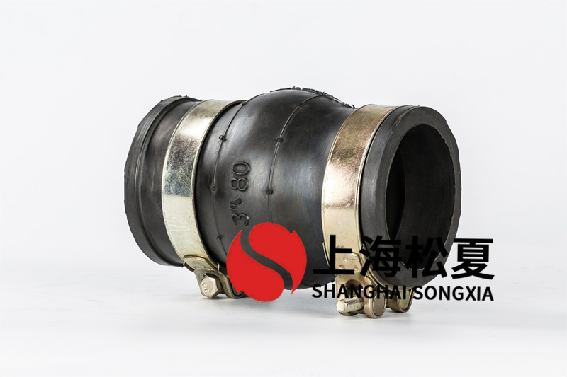 異徑卡箍式美女叼嘿视频在线观看的優勢是什麽？