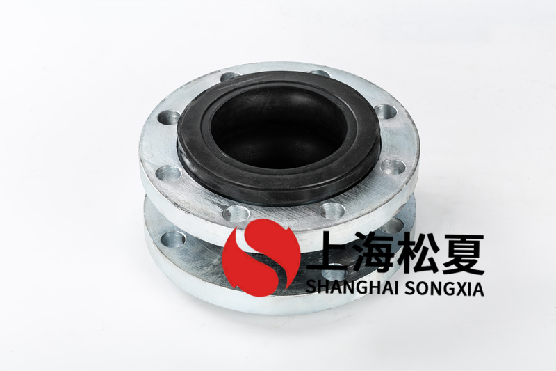 可曲撓美女叼嘿视频在线观看按照外表結構可分為哪幾種？