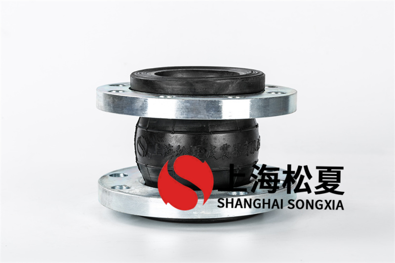 KXT美女叼嘿视频在线观看在使用過程中應該注意的事項