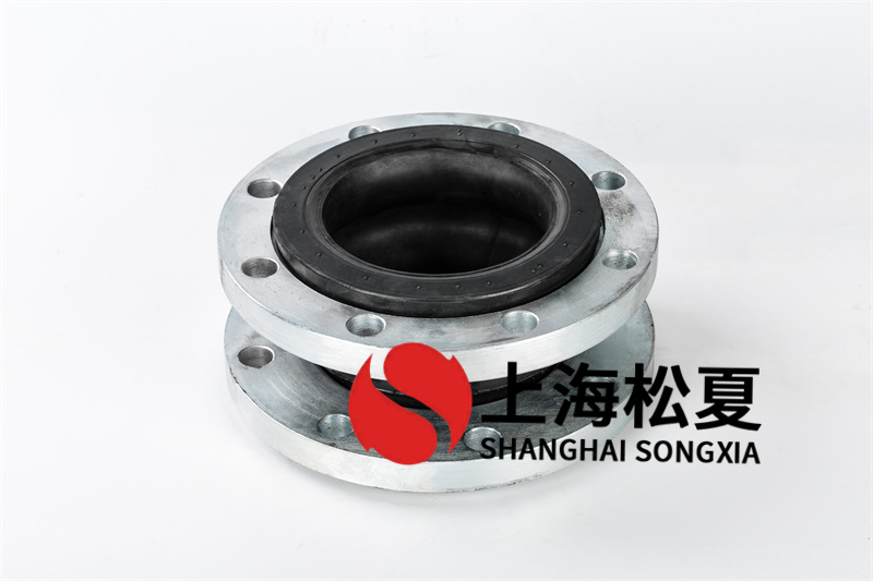 水供水泵美女叼嘿视频在线观看拉伸如何防止？