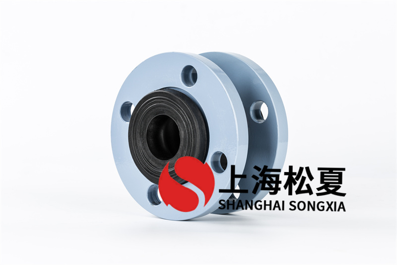 如何檢測消防泵可曲撓美女叼嘿视频在线观看的質量與壽命
